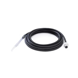 遠隔採取管(ゴム) SH-20N