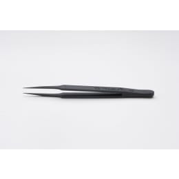 プラスチックピンセット ID-705CF