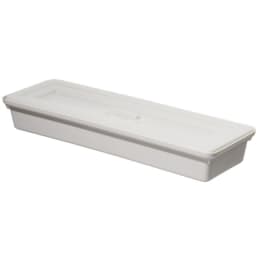 NBピペット消毒容器