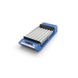 シェーカー Roller 6 digital