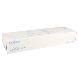【販売終了】防水膜厚微量サンプル用pH電極 9618S-10D 3200585447