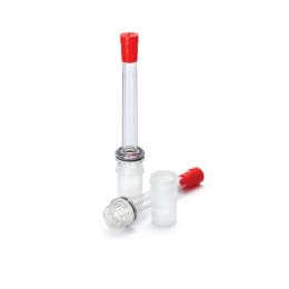 メルク ミリポア セントリフリーYMT 50個 4104