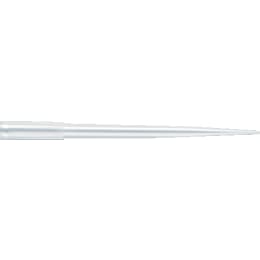 ARTノンフィルタチップ 3791-HR 滅菌 96本×8