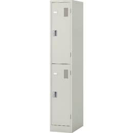 ロッカー LK12M-AW