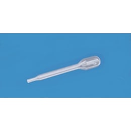 ディスポスポイト 足容量0.4mL LDPE 1000入