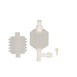 ニューベロペッター50mL 毒劇物吸引具