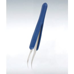 ESDピンセット ID-7SADR