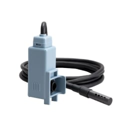 佐藤計量器製作所 温湿度分離型センサー SK-LTHIIα-3 8178-00