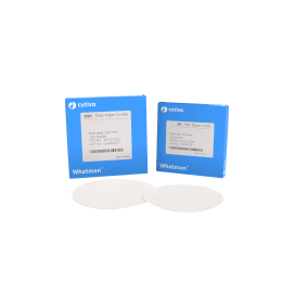 定性ろ紙 角型 #597 580×580mm 500枚