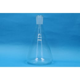 Fine 共通摺合三角フラスコ 1000mL 29/42