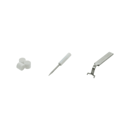 マイクロピペット 分注器 デジフィットマスター5000 025700-5000