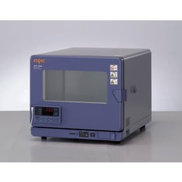 小型高温チャンバー ST-110B1