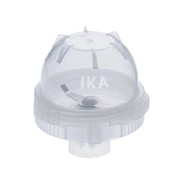 アタッチメント 粉砕機用 MT 40.10 steril 40mL 10入