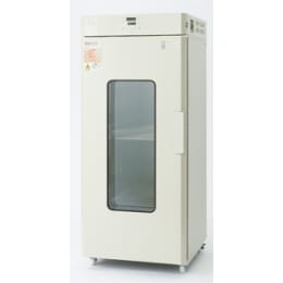 【販売終了】器具乾燥機 DRU600TD