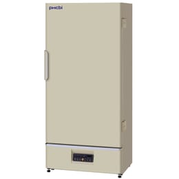 冷凍機付インキュベーター MIR-254S-PJ