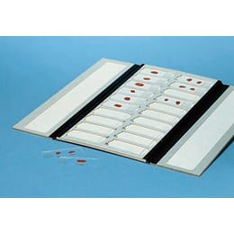 カードボードトレー