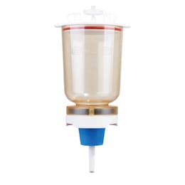 フィルターホルダーマグネット式 φ47 500mL