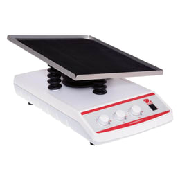 ウェービングシェーカー アナログ SHWV02ALJP 30391974