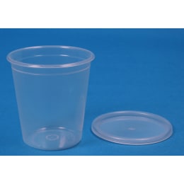 滅菌PPパック 200mL 200個