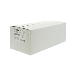 三角フラスコ 目安目盛付 200mL