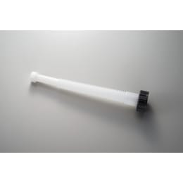 瑞穂化成工業 ノズルセット オイルジョッキ用 0155