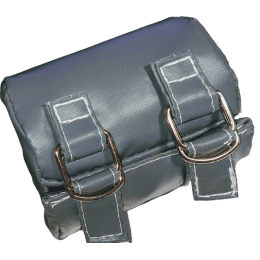 防水保温体 2S500