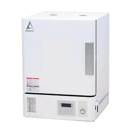 定温乾燥器 DRA430DC