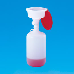 安全廃棄システム 4L