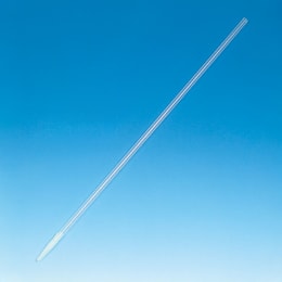 PFAメスピペット 2mL 目盛付 F-1089-001