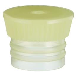 キャップ D φ17mm用 1000入