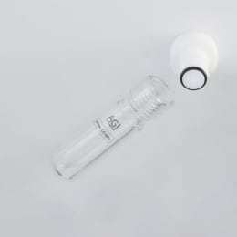 【販売終了】旭製作所 高耐圧チューブ 15mL