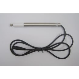 静止表面センサー SN3000-10