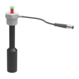 レベルコントロール(LISA) M35×35用 350121