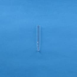 遠心沈でん管 スピッチグラス4mL 直口 250本 109121