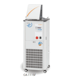 冷却水循環装置 クールエース CA-1115F
