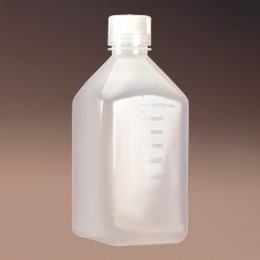 角型瓶 PPCO製 1000mL 6入