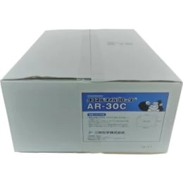 タフネルオイルブロッター AR-30C マット状 50枚