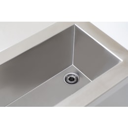 超音波洗浄機 USL-600 SP3632