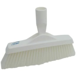 フロアブルーム ソフト 3130 ホワイト