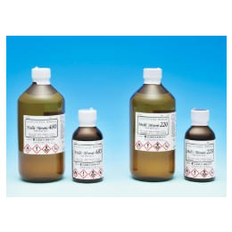 封入剤 マルチカウント220 500mL FM22005