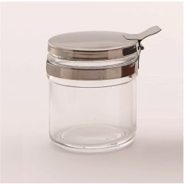 万能つぼ 透明 100mL