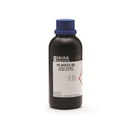 ハンナインスツルメンツ・ジャパン 滴定液 230mL HI 84533-50