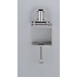 締付金具 SUS-C SUS304製