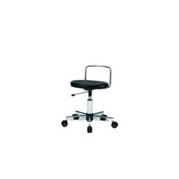 導電性チェア SK-88