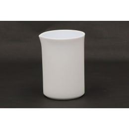 PTFEビーカー 100mL