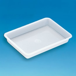 PFAバット M F-1194-002