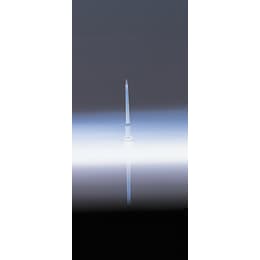 ウルトラマイクロチップ 0.5~10μL