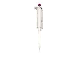 ニチペットEXIII 0.5~10μL(ピンク)