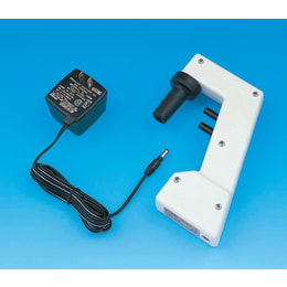 ピペットエイド PA-400