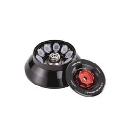 エッペンドルフ アングルローター FA-10x5 5425用 5495 505.008